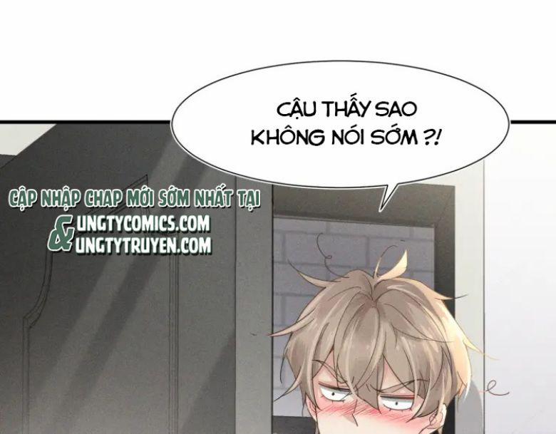 Tâm Đầu Nhục 2 trang 27