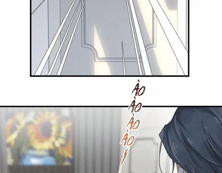 Tâm Đầu Nhục 2 trang 31