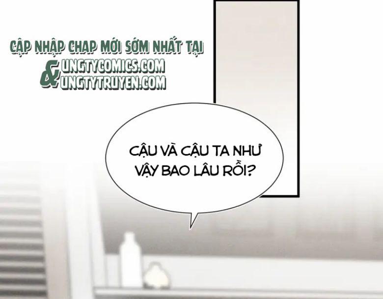 Tâm Đầu Nhục 2 trang 33