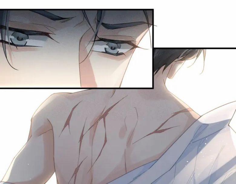 Tâm Đầu Nhục 2 trang 37