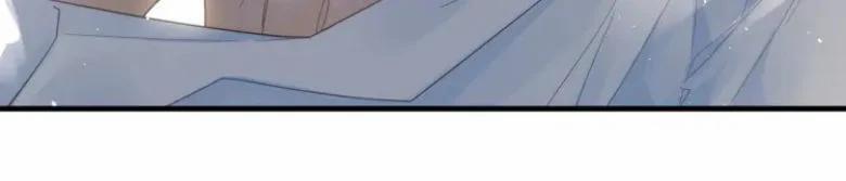 Tâm Đầu Nhục 2 trang 38