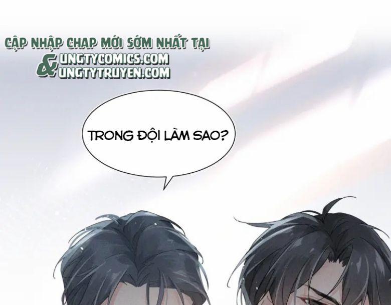 Tâm Đầu Nhục 2 trang 39