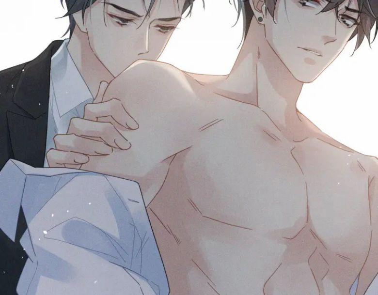 Tâm Đầu Nhục 2 trang 40