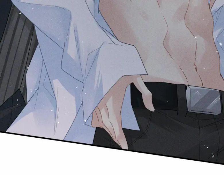 Tâm Đầu Nhục 2 trang 41