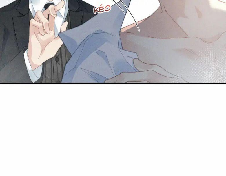 Tâm Đầu Nhục 2 trang 43