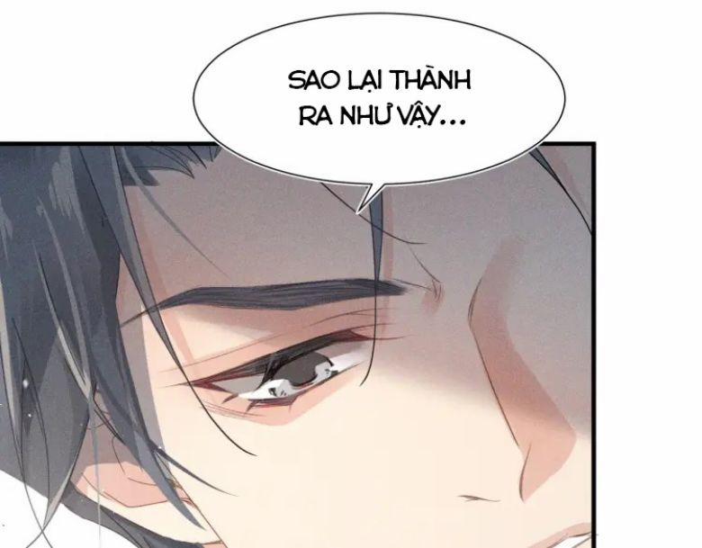 Tâm Đầu Nhục 2 trang 44