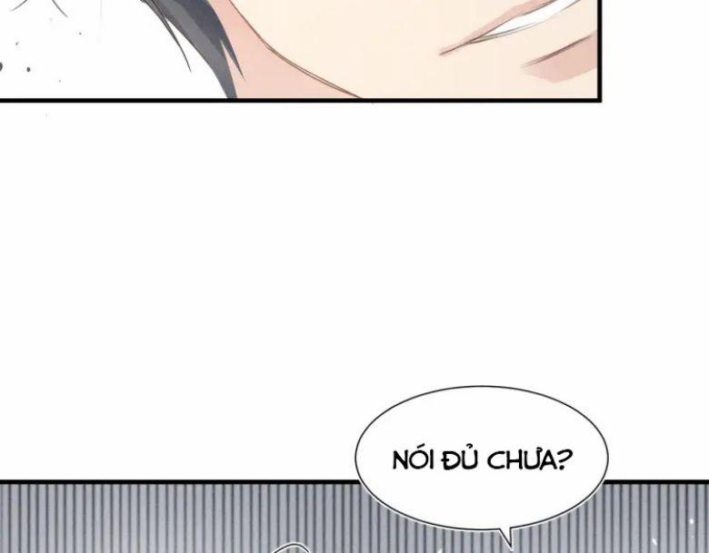 Tâm Đầu Nhục 2 trang 45