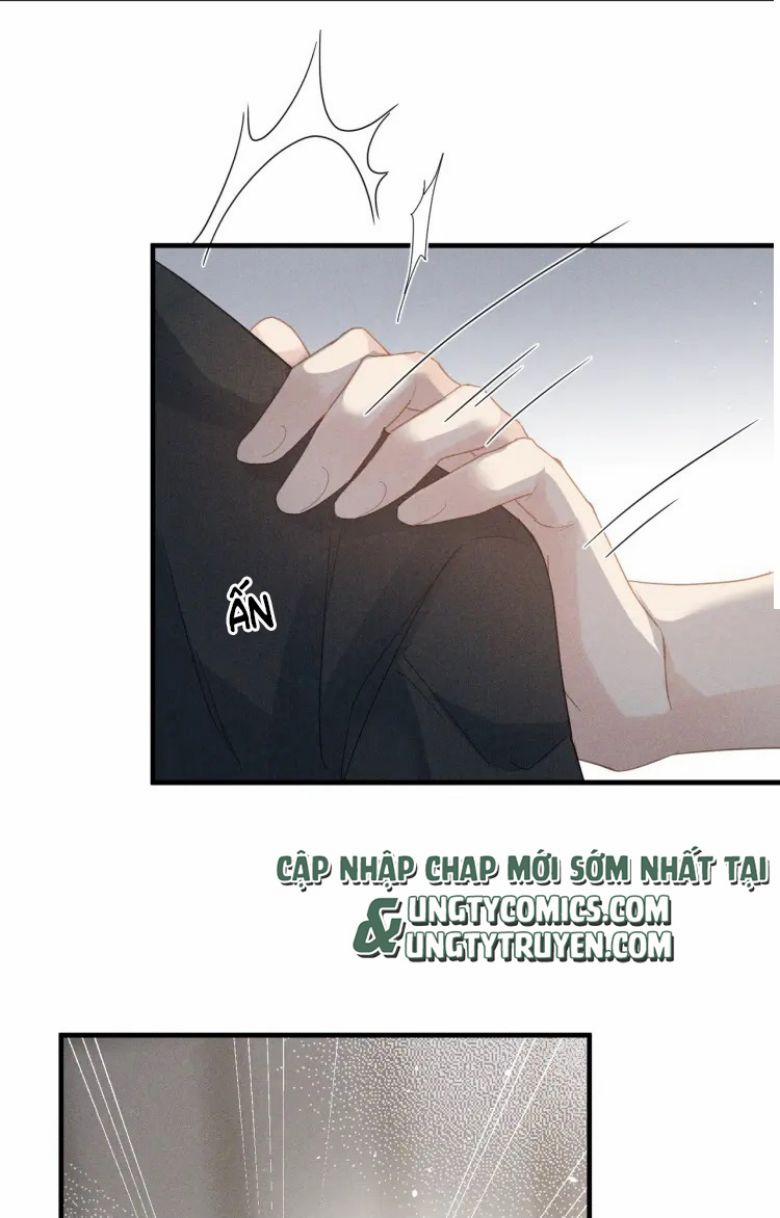 Tâm Đầu Nhục 2 trang 47