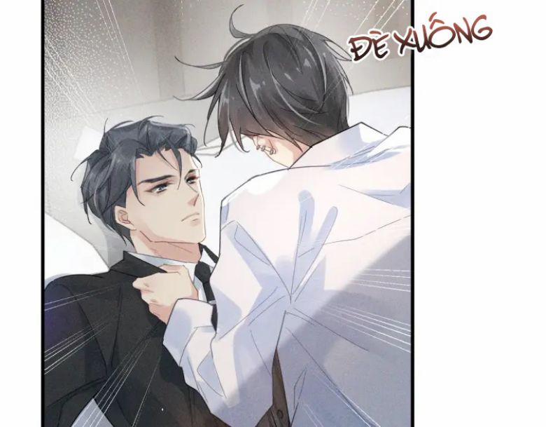 Tâm Đầu Nhục 2 trang 48