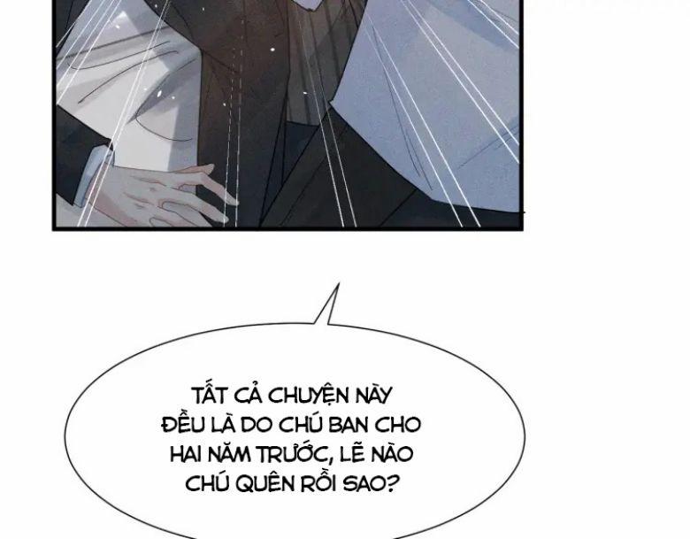 Tâm Đầu Nhục 2 trang 49