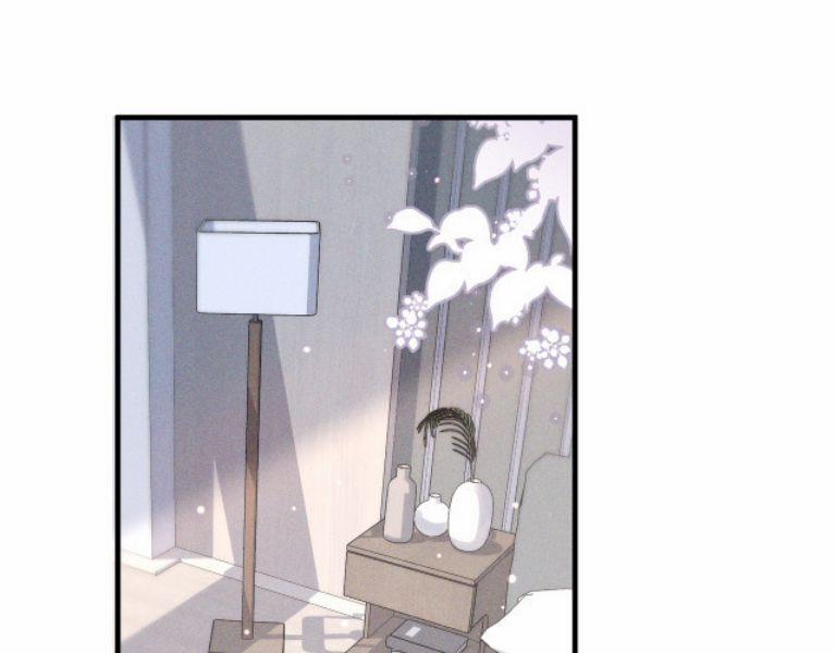 Tâm Đầu Nhục 2 trang 5