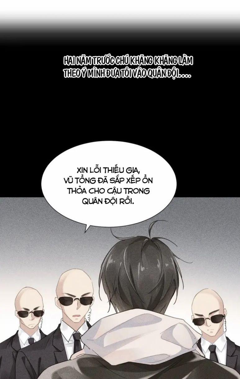 Tâm Đầu Nhục 2 trang 51