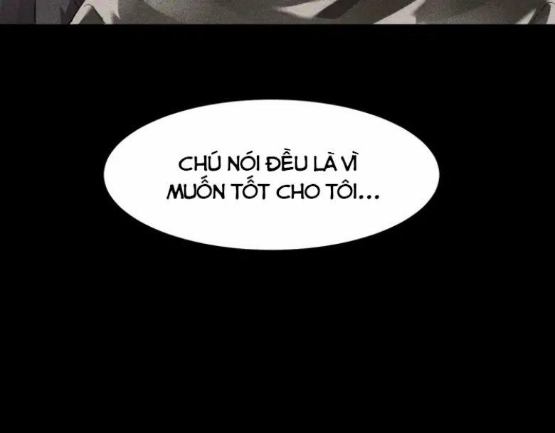 Tâm Đầu Nhục 2 trang 52