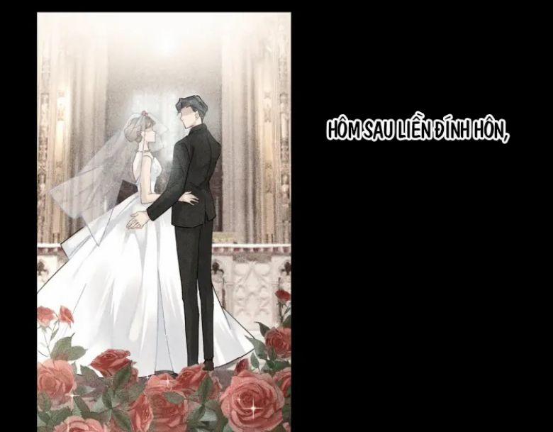 Tâm Đầu Nhục 2 trang 53