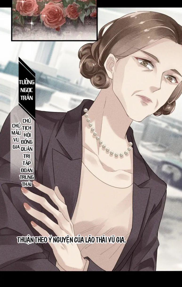 Tâm Đầu Nhục 2 trang 54