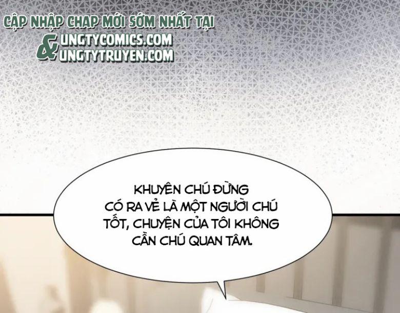 Tâm Đầu Nhục 2 trang 56