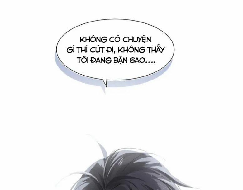 Tâm Đầu Nhục 2 trang 59