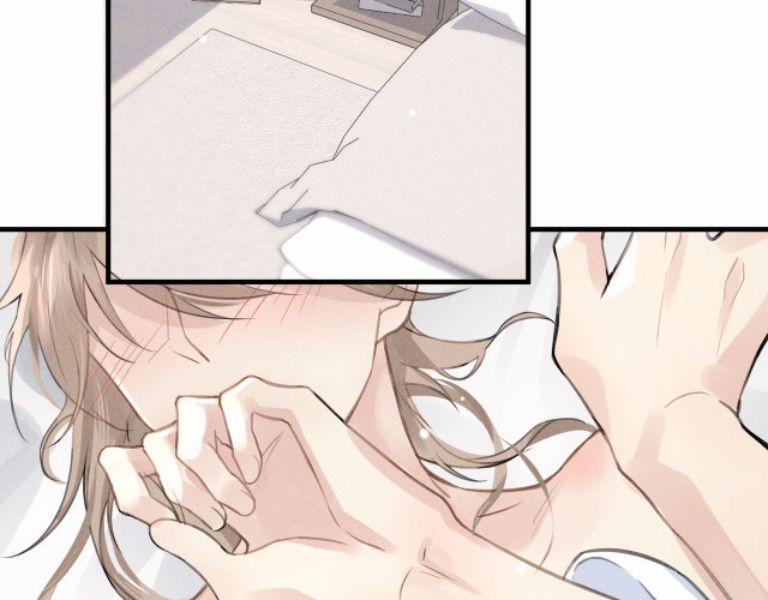 Tâm Đầu Nhục 2 trang 6