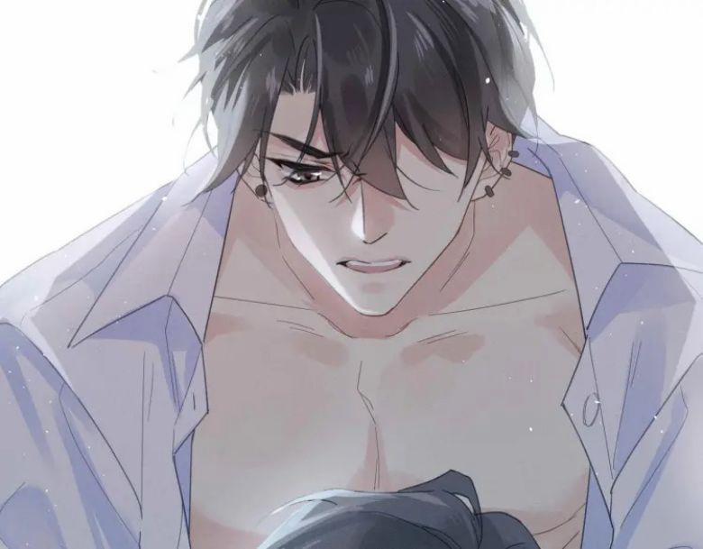 Tâm Đầu Nhục 2 trang 60