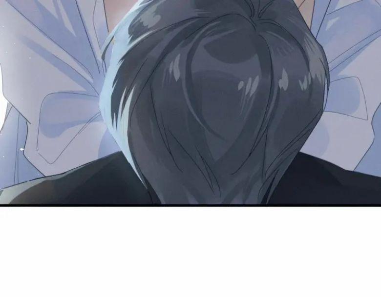 Tâm Đầu Nhục 2 trang 61