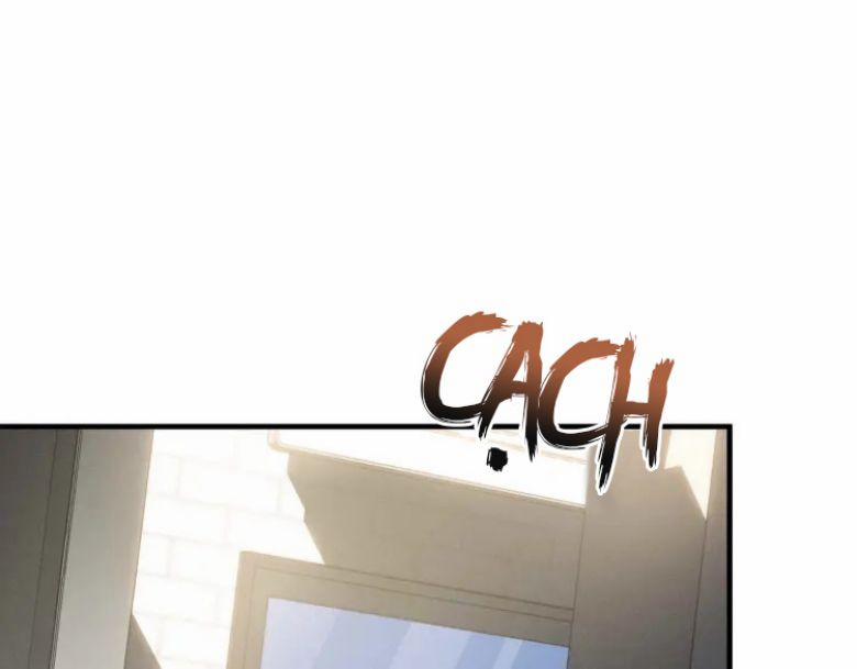 Tâm Đầu Nhục 2 trang 62