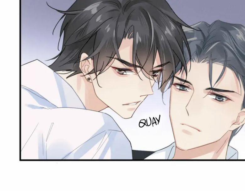 Tâm Đầu Nhục 2 trang 64