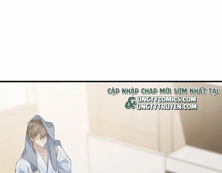 Tâm Đầu Nhục 2 trang 65