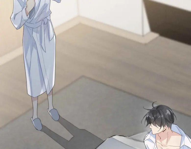 Tâm Đầu Nhục 2 trang 66