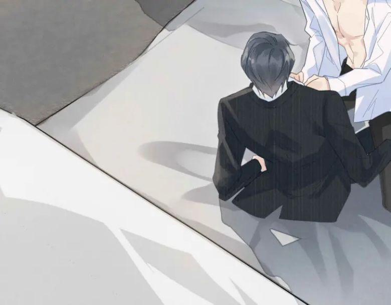 Tâm Đầu Nhục 2 trang 67