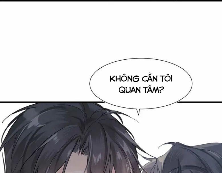 Tâm Đầu Nhục 2 trang 68