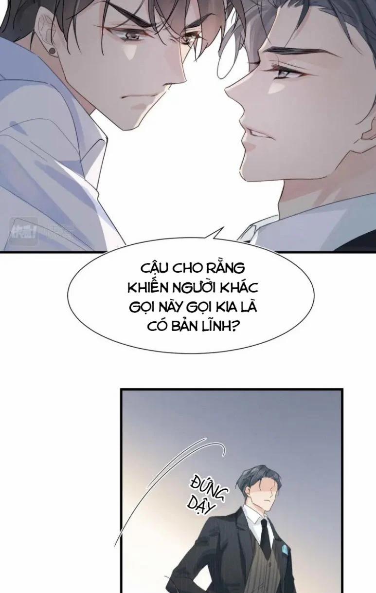 Tâm Đầu Nhục 2 trang 69