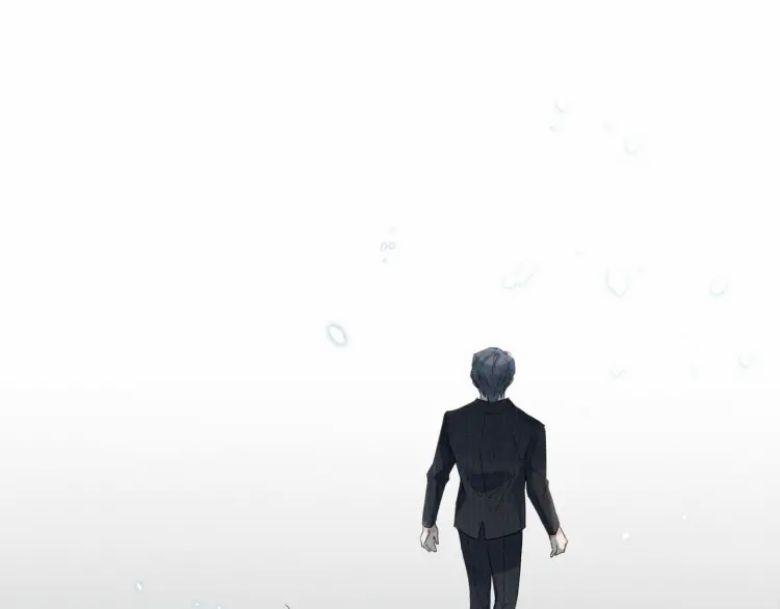 Tâm Đầu Nhục 2 trang 71