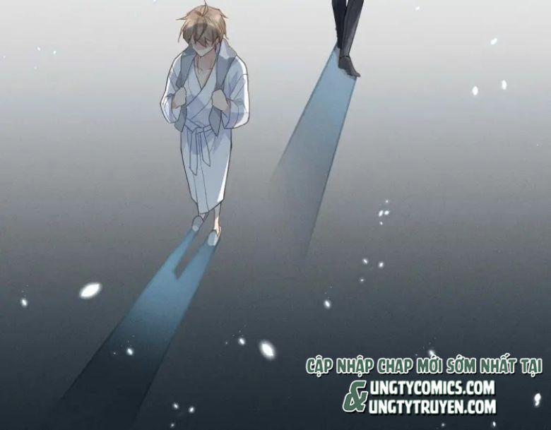 Tâm Đầu Nhục 2 trang 72