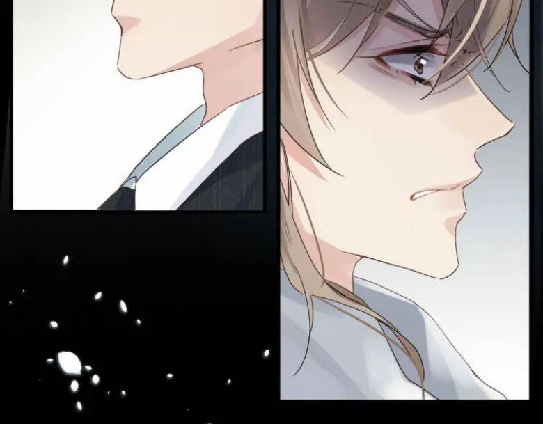 Tâm Đầu Nhục 2 trang 74