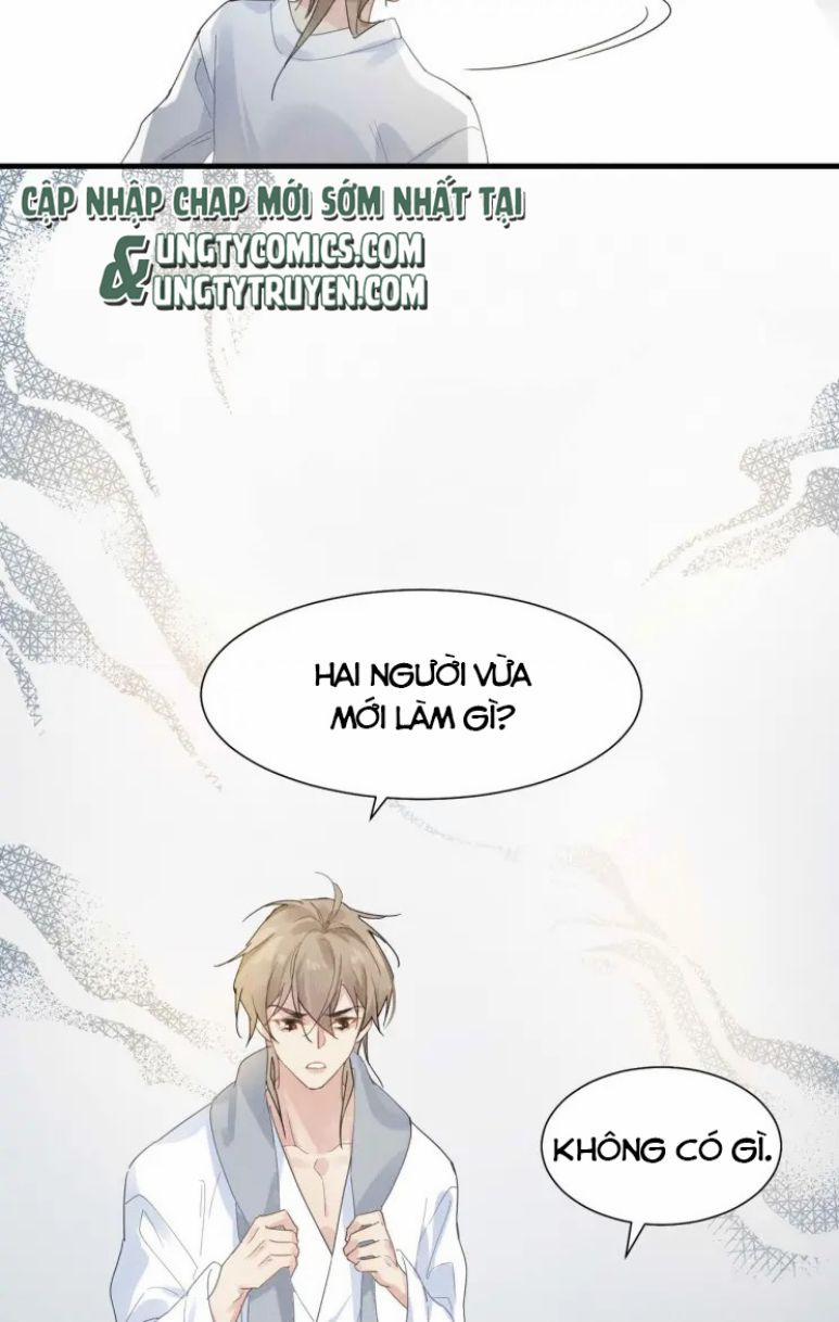 Tâm Đầu Nhục 2 trang 76