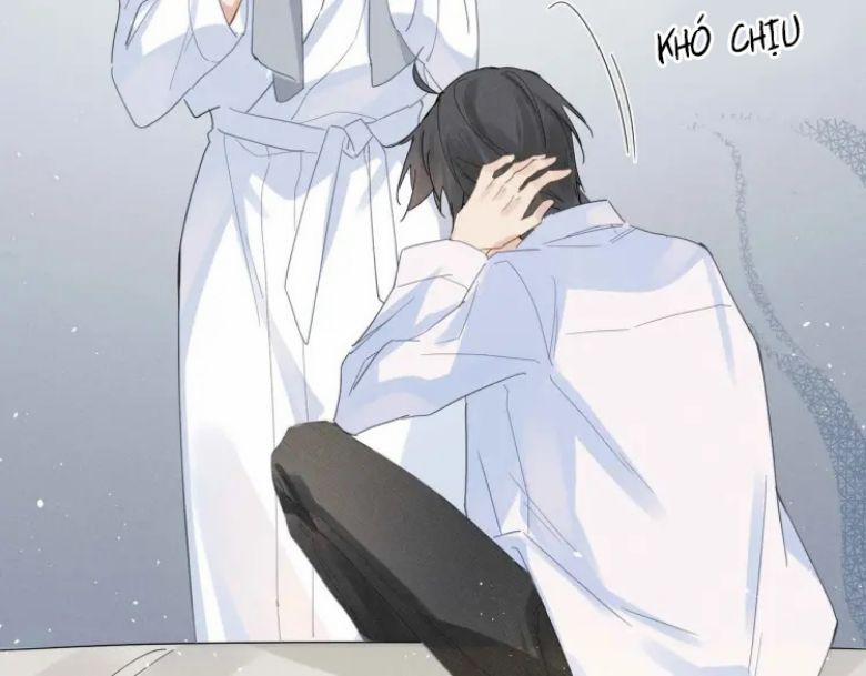 Tâm Đầu Nhục 2 trang 77