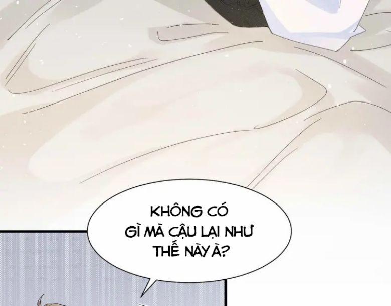 Tâm Đầu Nhục 2 trang 78