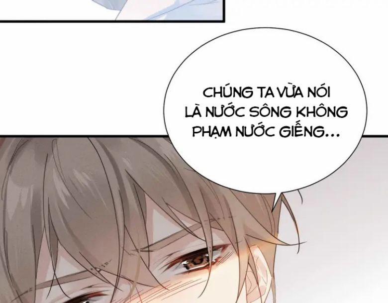 Tâm Đầu Nhục 2 trang 80