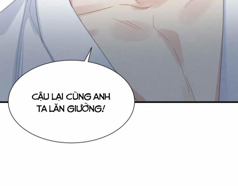 Tâm Đầu Nhục 2 trang 82