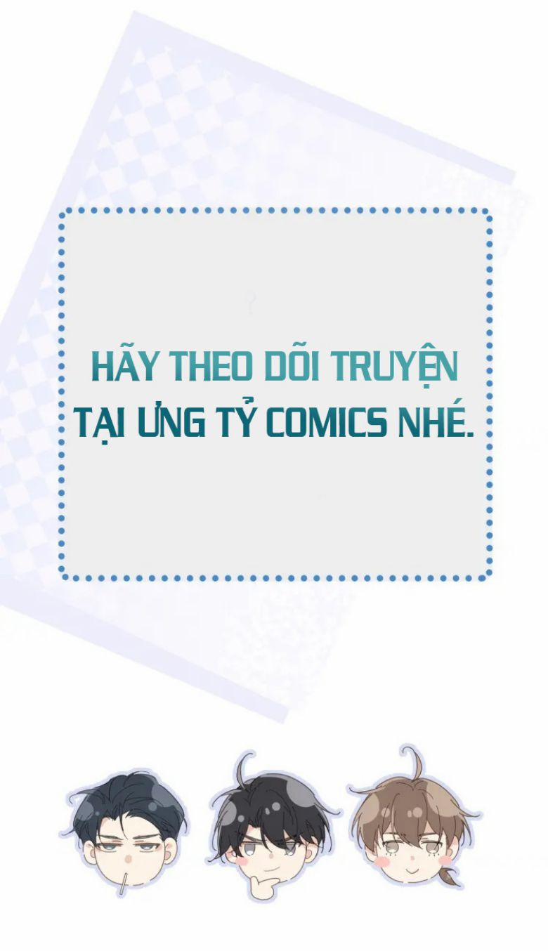 Tâm Đầu Nhục 2 trang 84