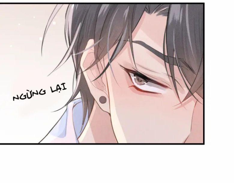 Tâm Đầu Nhục 2 trang 9