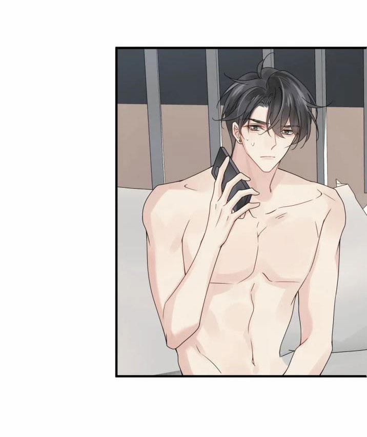 Tâm Đầu Nhục 20 trang 25