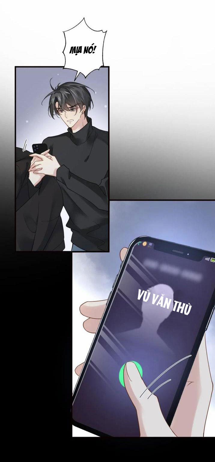 Tâm Đầu Nhục 20 trang 3