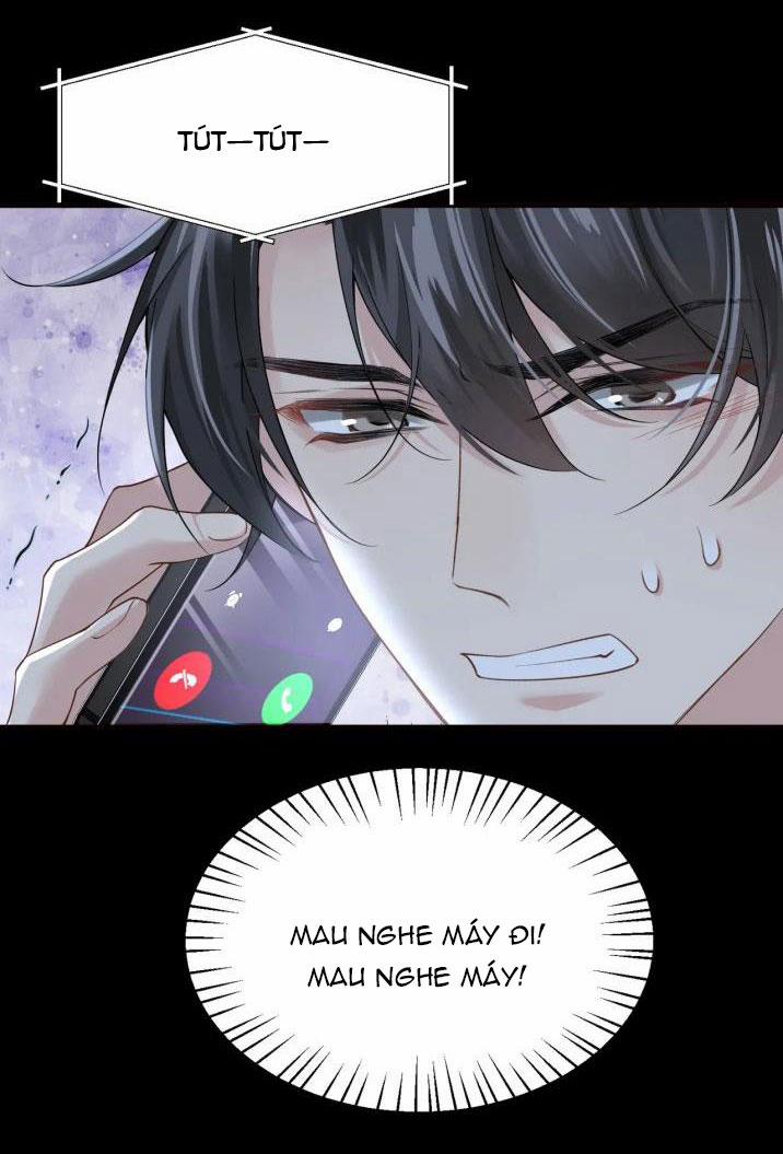 Tâm Đầu Nhục 20 trang 4