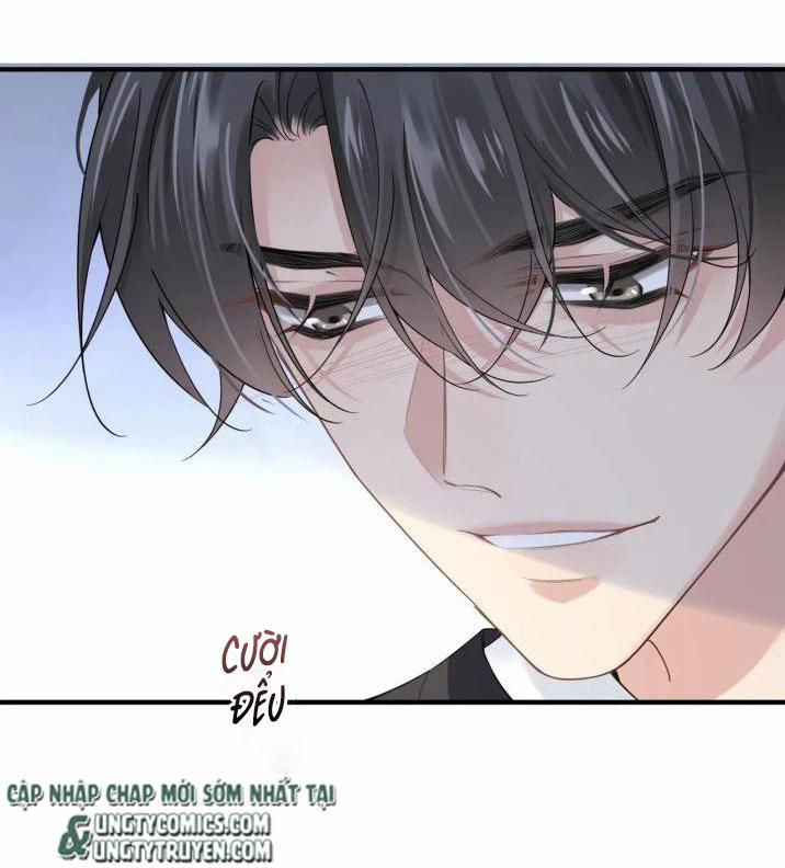 Tâm Đầu Nhục 20 trang 42