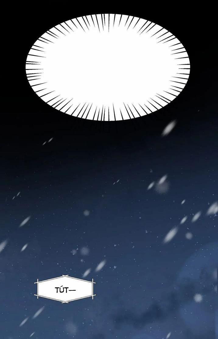 Tâm Đầu Nhục 20 trang 6