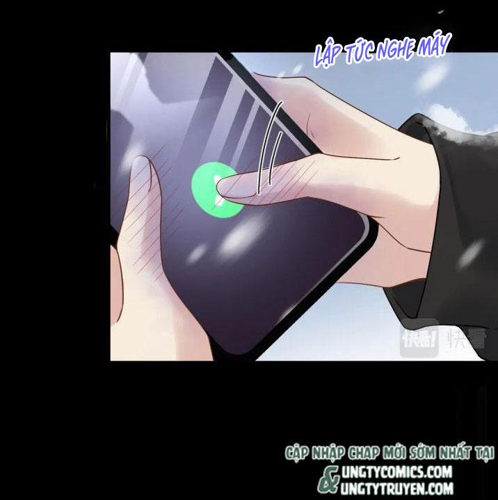 Tâm Đầu Nhục 20 trang 8