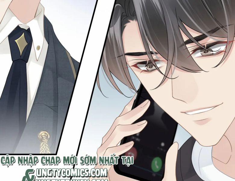 Tâm Đầu Nhục 21 trang 18