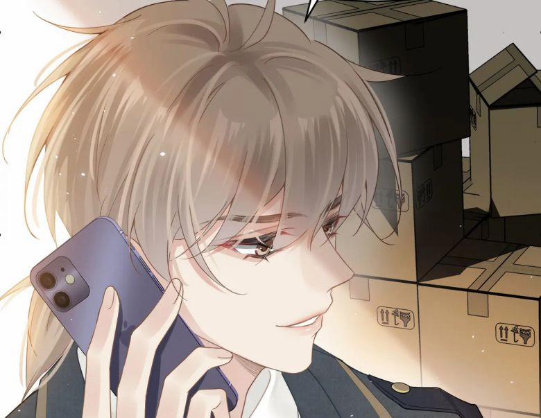 Tâm Đầu Nhục 21 trang 20