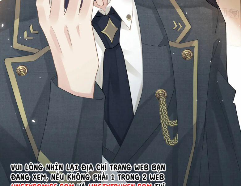 Tâm Đầu Nhục 21 trang 21